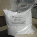 Low price tech grade food grade bulk potassium carbonate k2co3 99.5%